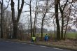 Sprzątanie przestrzeni publicznej w mieście i gminie Grabów nad Prosną