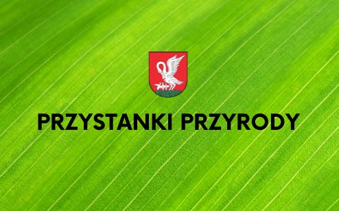 PRZYSTANKI PRZYRODY